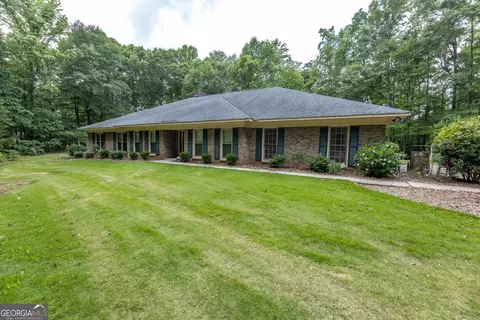 9509 Chickasaw Ct, Columbus, GA 31904