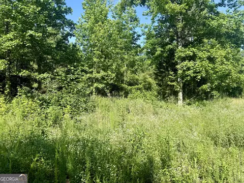 249 Weems Rd, Lyerly, GA 30730