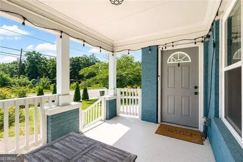 1075 Moreland Ave SE, Atlanta, GA 30316