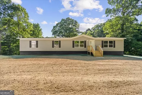 Exterior - Undisclosed, Resaca, GA 30735 photo 7 of 7