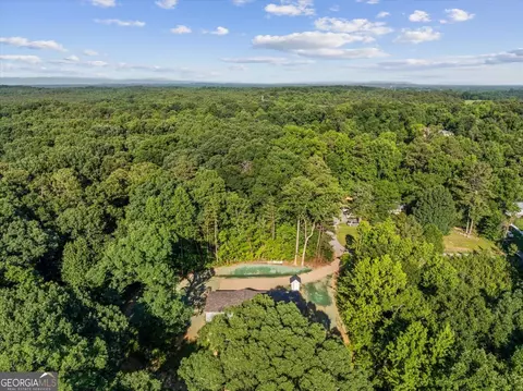 View/Area - Undisclosed, Resaca, GA 30735 photo 1 of 4