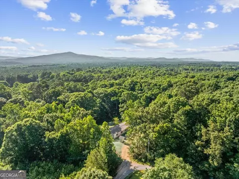 View/Area - Undisclosed, Resaca, GA 30735 photo 4 of 4
