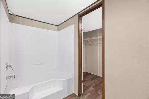 Entry Way - Undisclosed, Resaca, GA 30735 photo 6 of 6