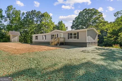 Exterior - Undisclosed, Resaca, GA 30735 photo 1 of 7