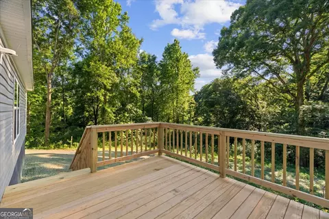 Exterior - Undisclosed, Resaca, GA 30735 photo 2 of 7