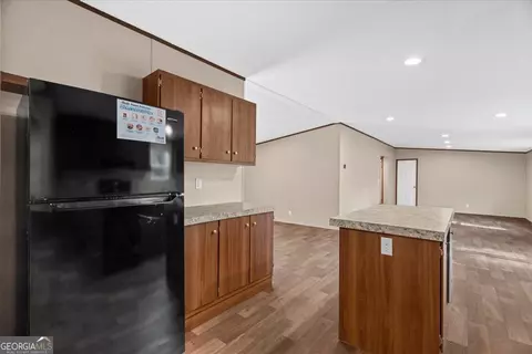 Entry Way - Undisclosed, Resaca, GA 30735 photo 5 of 6