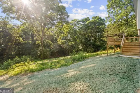 Exterior - Undisclosed, Resaca, GA 30735 photo 4 of 7