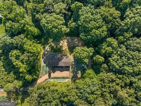 Exterior - Undisclosed, Resaca, GA 30735 photo 6 of 7
