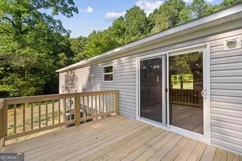 Exterior - Undisclosed, Resaca, GA 30735 photo 3 of 7