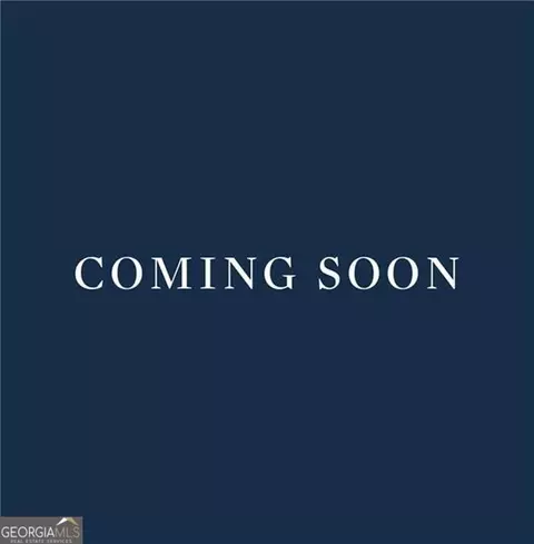 Undisclosed, Powder Springs, GA 30127