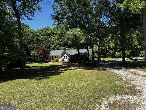1498 Coldwater Rd NW, Dewy Rose, GA 30634