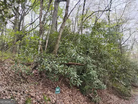 0 Rebel Cir #LOT 39, Sky Valley, GA 30537