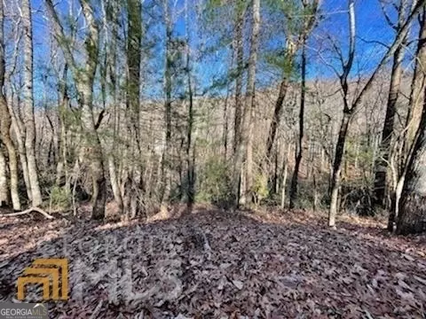 0 Rebel Cir #LOT 3, Sky Valley, GA 30537