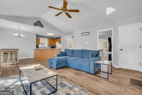 Other - 415 Ivory Dr, Baldwin, GA 30511 photo 5 of 18