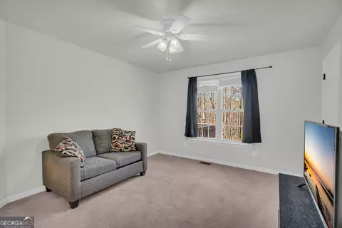 Bedroom - 415 Ivory Dr, Baldwin, GA 30511 photo 1 of 8