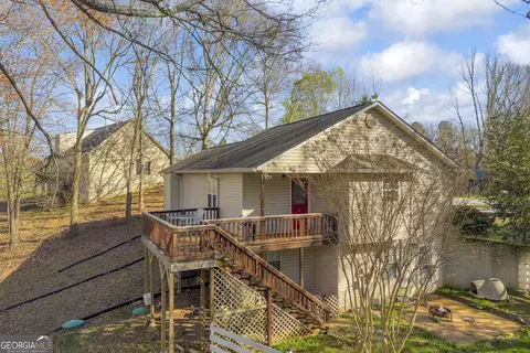 Other - 415 Ivory Dr, Baldwin, GA 30511 photo 4 of 18
