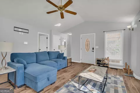 Other - 415 Ivory Dr, Baldwin, GA 30511 photo 8 of 18