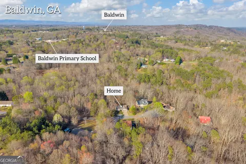 View/Area - 415 Ivory Dr, Baldwin, GA 30511 photo 5 of 7