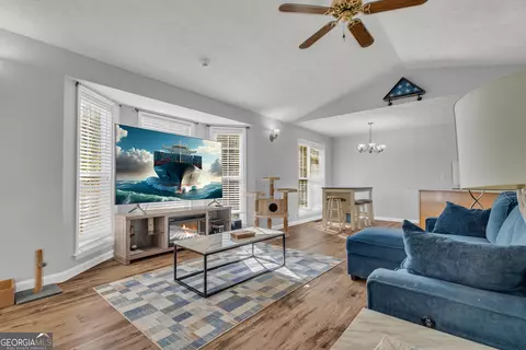 Other - 415 Ivory Dr, Baldwin, GA 30511 photo 6 of 18