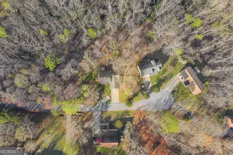 View/Area - 415 Ivory Dr, Baldwin, GA 30511 photo 7 of 7