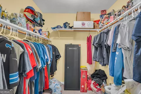 Other - 415 Ivory Dr, Baldwin, GA 30511 photo 12 of 18
