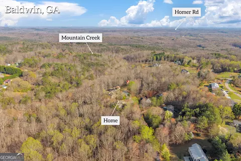 View/Area - 415 Ivory Dr, Baldwin, GA 30511 photo 4 of 7