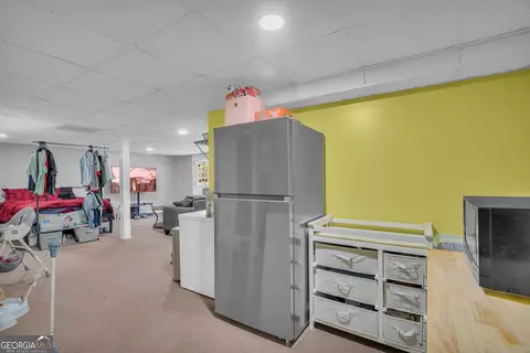 Other - 415 Ivory Dr, Baldwin, GA 30511 photo 13 of 18