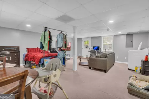 Other - 415 Ivory Dr, Baldwin, GA 30511 photo 15 of 18