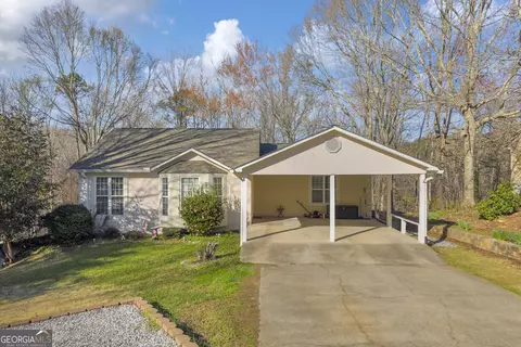 415 Ivory Dr, Baldwin, GA 30511