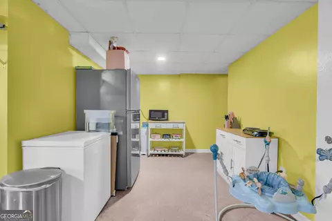 Other - 415 Ivory Dr, Baldwin, GA 30511 photo 16 of 18