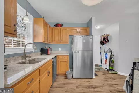 Other - 415 Ivory Dr, Baldwin, GA 30511 photo 11 of 18