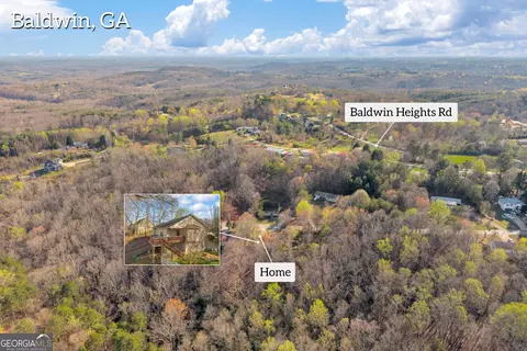 View/Area - 415 Ivory Dr, Baldwin, GA 30511 photo 3 of 7