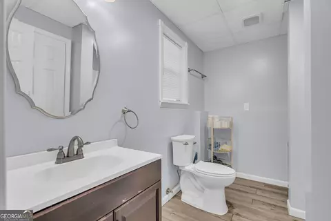 Bath - 415 Ivory Dr, Baldwin, GA 30511 photo 4 of 5