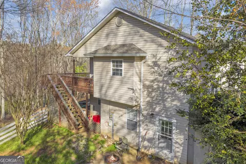 Other - 415 Ivory Dr, Baldwin, GA 30511 photo 3 of 18