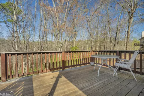 Exterior - 415 Ivory Dr, Baldwin, GA 30511 photo 2 of 4