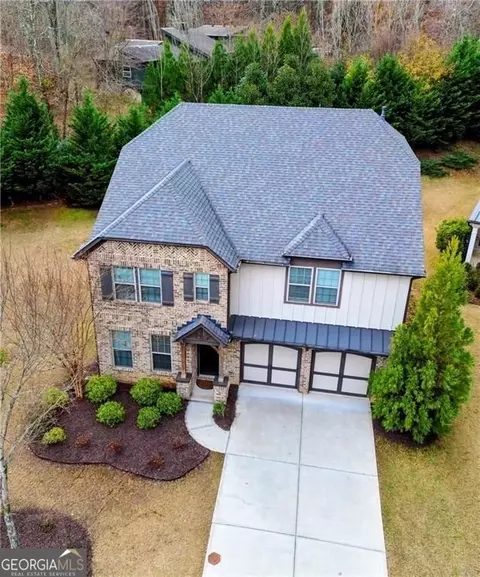 1055 Grove Valley Dr, Cumming, GA 30041