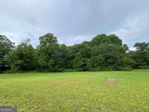 lot117 Owen Glen Dr, Blairsville, GA 30512