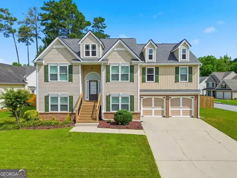 144 Reid Plantation Dr, Villa Rica, GA 30180