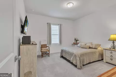Bedroom - 71 Carnaby St, Winder, GA 30680 photo 1 of 8