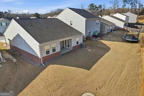 Other - 71 Carnaby St, Winder, GA 30680 photo 9 of 9