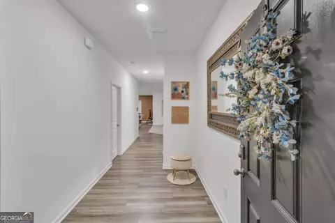 Entry Way - 71 Carnaby St, Winder, GA 30680 photo 1 of 9