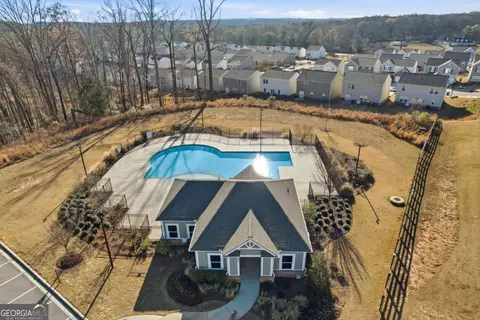 View/Area - 71 Carnaby St, Winder, GA 30680 photo 2 of 2