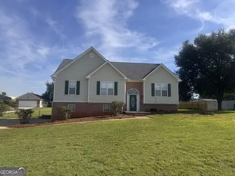 425 Freedom Dr, Mcdonough, GA 30252