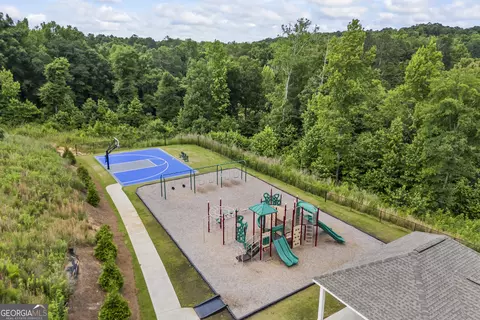 View/Area - 567 Overlook Rd, Covington, GA 30014 photo 11 of 12