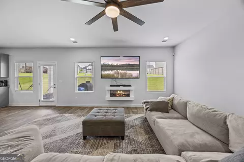 Other - 567 Overlook Rd, Covington, GA 30014 photo 5 of 13