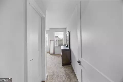 Entry Way - 567 Overlook Rd, Covington, GA 30014 photo 10 of 11
