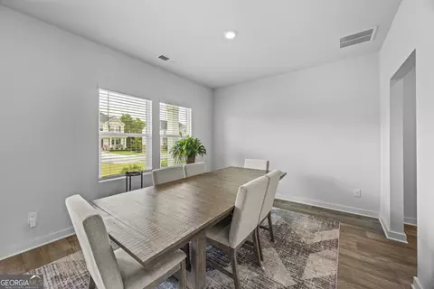 Dining - 567 Overlook Rd, Covington, GA 30014 photo 2 of 4