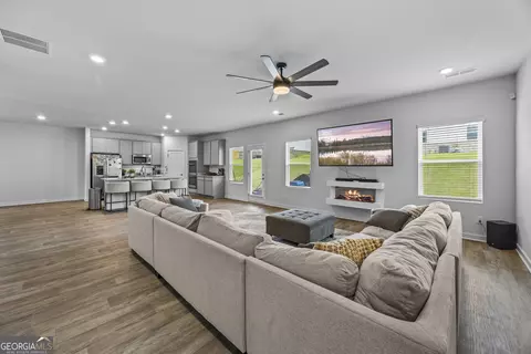 Other - 567 Overlook Rd, Covington, GA 30014 photo 6 of 13