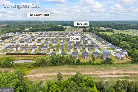View/Area - 567 Overlook Rd, Covington, GA 30014 photo 3 of 12