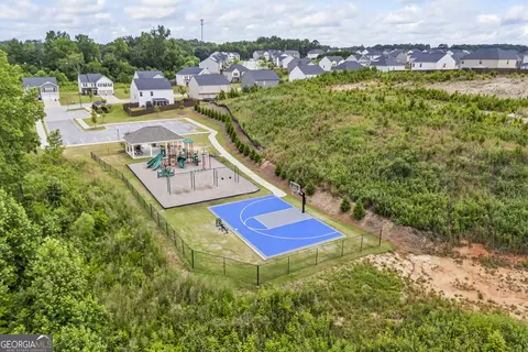 View/Area - 567 Overlook Rd, Covington, GA 30014 photo 12 of 12
